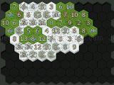 Play Biome conquest