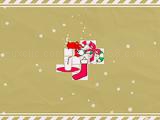 Play Toybox christmas now