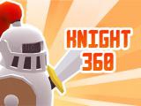 Play Knight 360 now