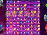 Play Jewels blast