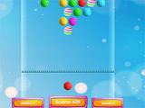 Play Classic bubbles
