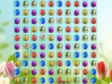 Play Cheerful easter