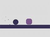 Play Jump minimal