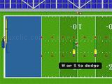 Play Retro bowl unblocked