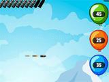 Play Lof math shooter