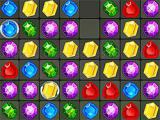 Play Jewel rush