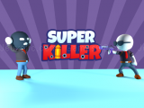Play Superkiller