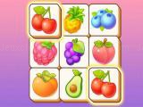 Play Zoo tile - match puzzle game