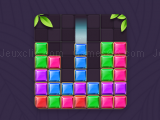 Play Block puzzle jewel