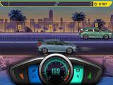 Play Drag racing city