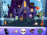 Play Uncle hankâ€™s adventures: the hunted quest