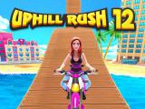 Play Uphill rush 12