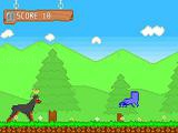 Play Little bones