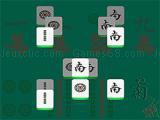 Play Kill mahjong