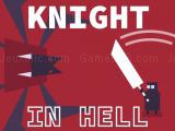Play Knight in hell