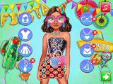 Play Pretty pastel party makeover