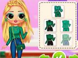 Play Bff st.patrick's day look