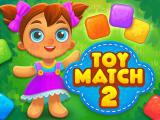 Play Toy match 2