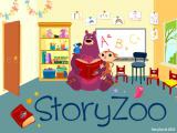 Play Storyzoo games