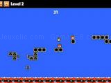 Play Tamachi explosive adventure now