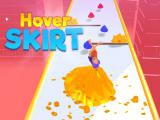 Play Hover skirt now