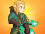 Play Kingdom survivor now