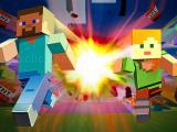 Play Nubic boom crusher now