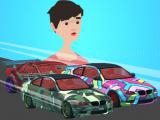 Play Mechanic master run now