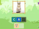 Play Storyzoo now