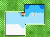 Play Mini rocket!!