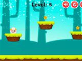 Play Crazy sheep hopper