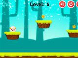 Play Crazy sheep hopper