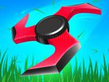 Play Grass cutting puzzle