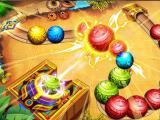Play Marble dash