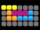 Play Puzzleslide