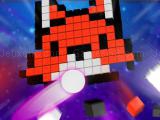 Play Break bricks 2 player
