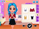 Play Tiktok musical fest