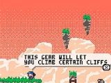 Play Air delivery