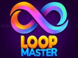 Play Loop master