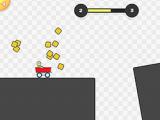 Play Stickman trail