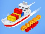Play Cargo ship