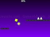 Play Algebra jump now