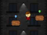 Play Save egg