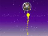 Play Bubbles monsters now