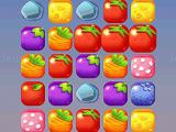 Play Chef's experiments now