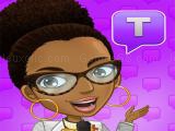 Play Text talk now