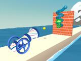 Play Pipe surfer now