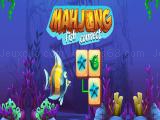 Play Fishconnect now
