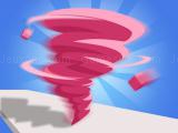 Play Tornado giant rush now