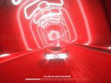 Play The race